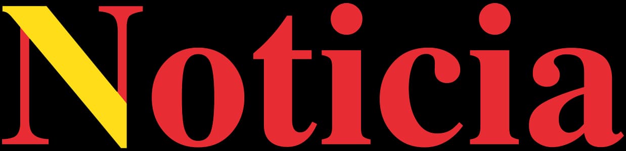 Noticia logo
