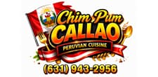 Chim Pum Callao logo