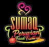 Sumaq Peruvian Food Festival logo