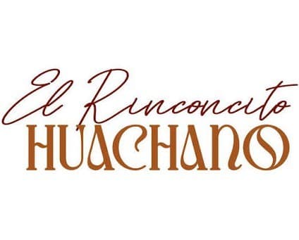 El Rinconcito Huachano logo