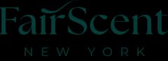 FairScent New York logo