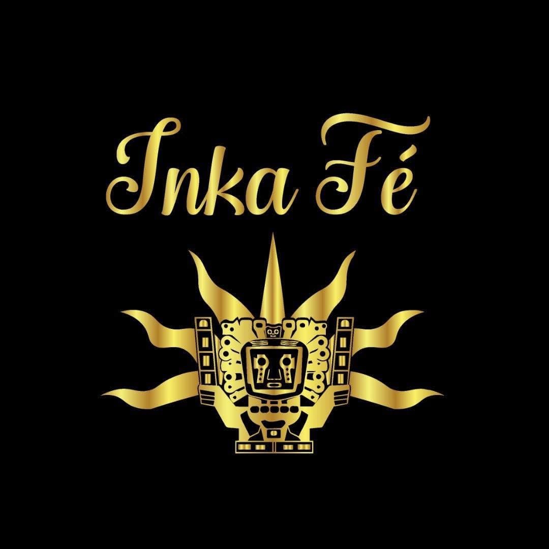 Inka Fe logo