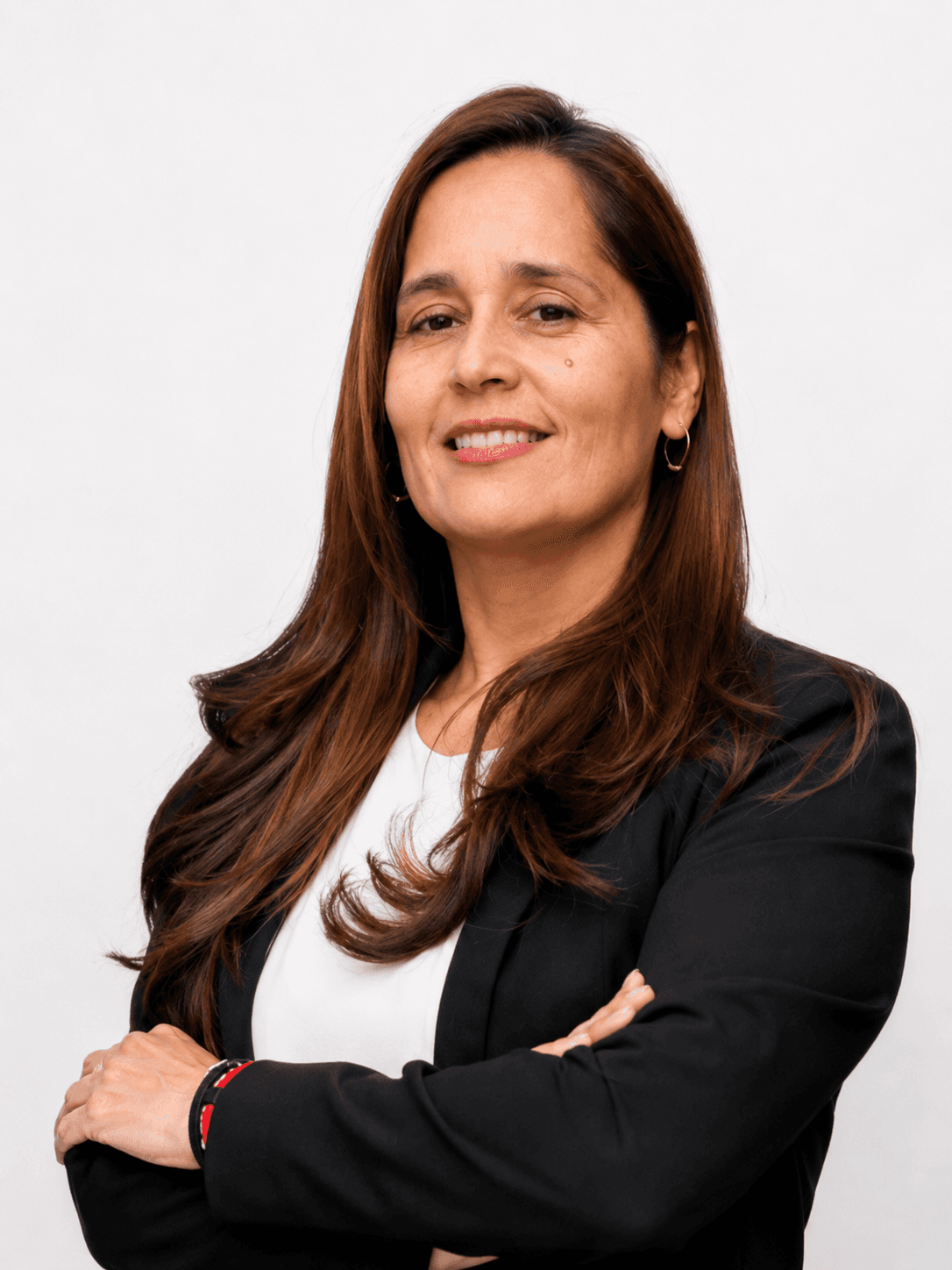 Camila Campagnoli, Director