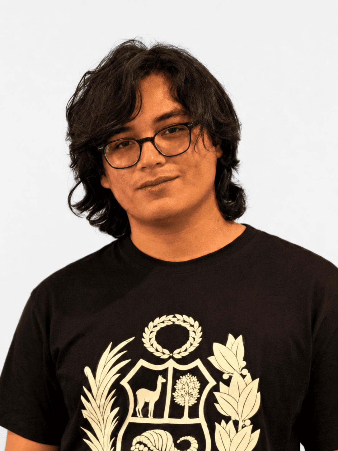 Cesar Iglesias, Director
