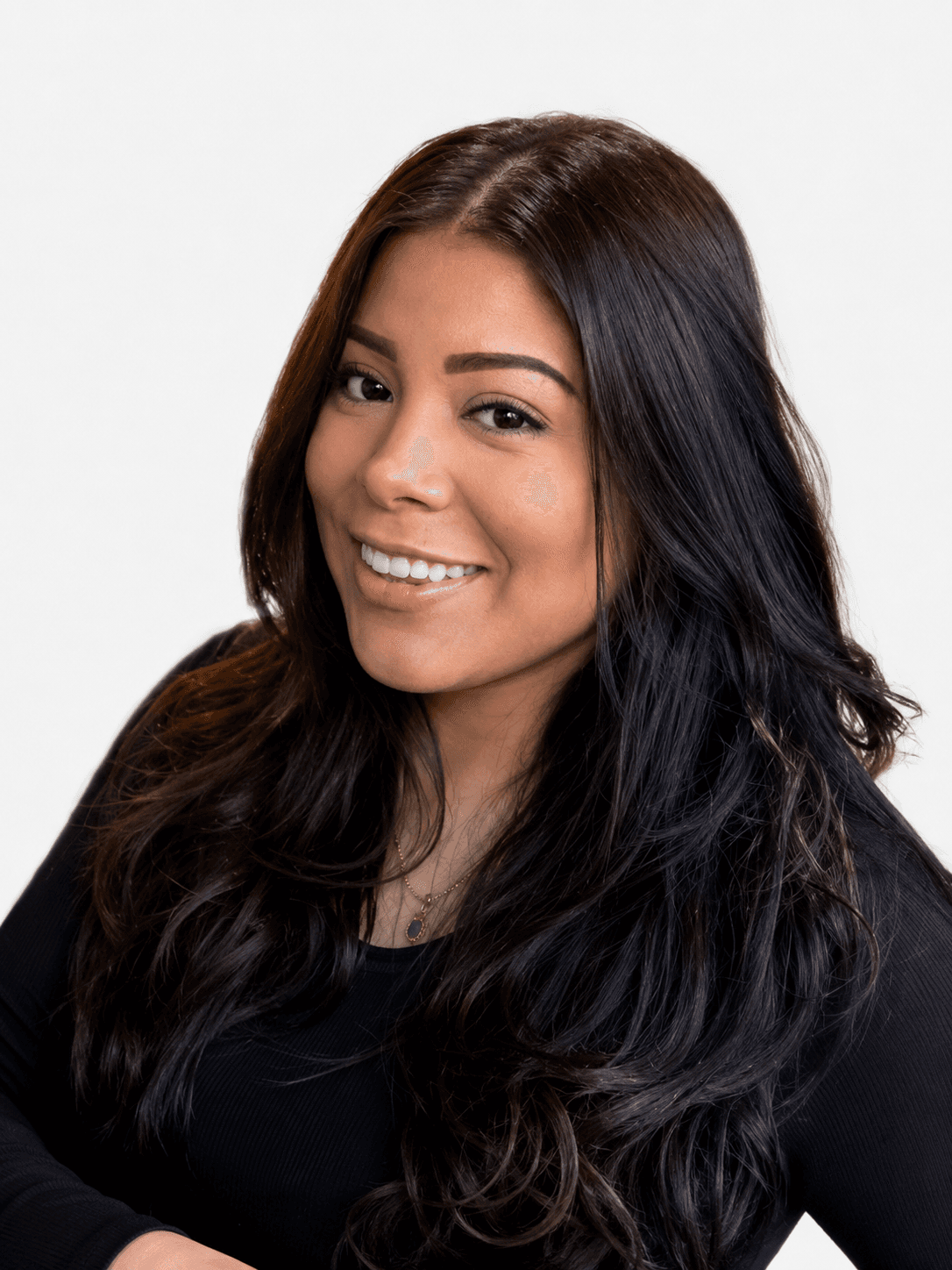 Marjory Moreno, Director