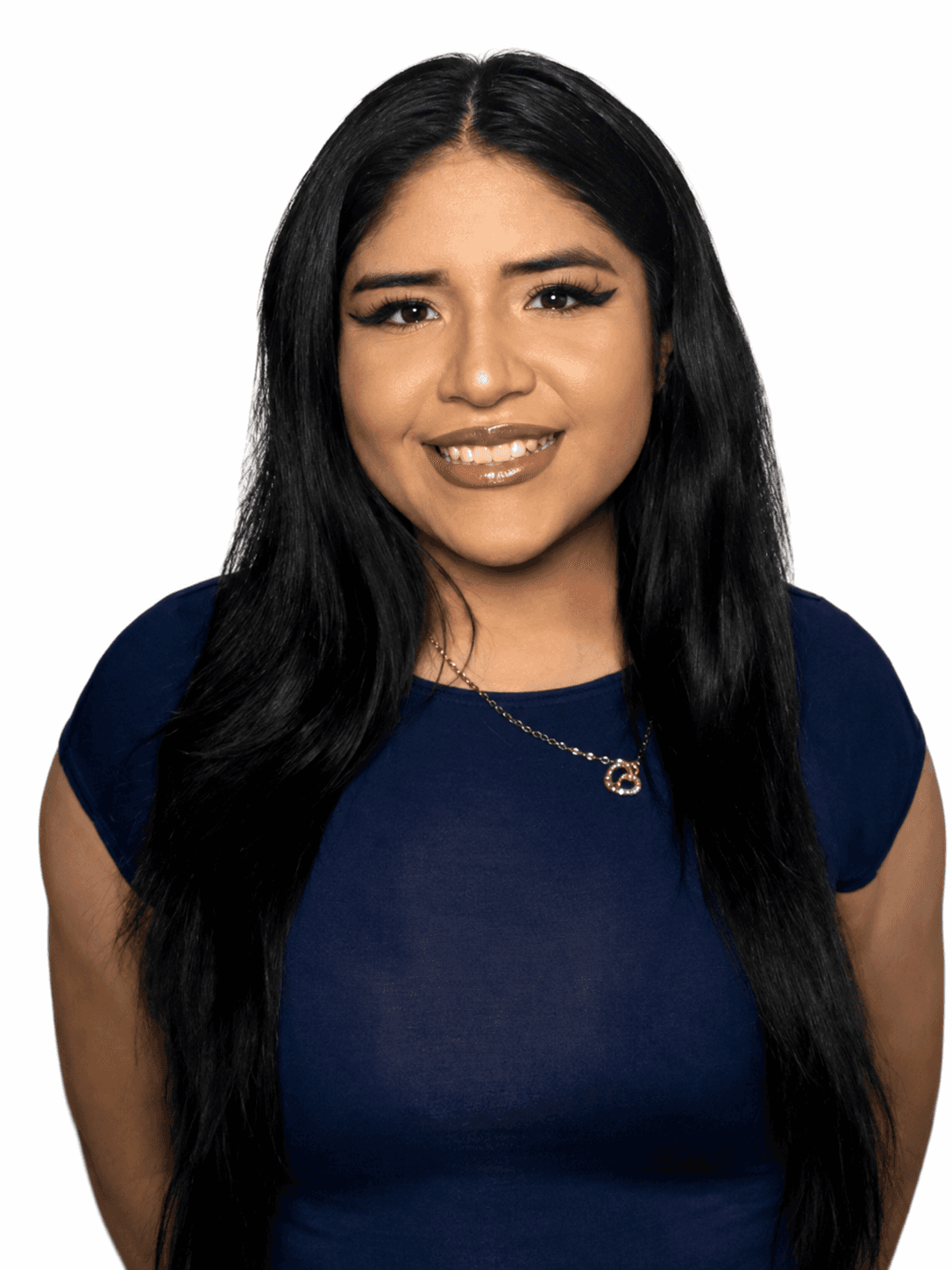 Nicole Magina, Director