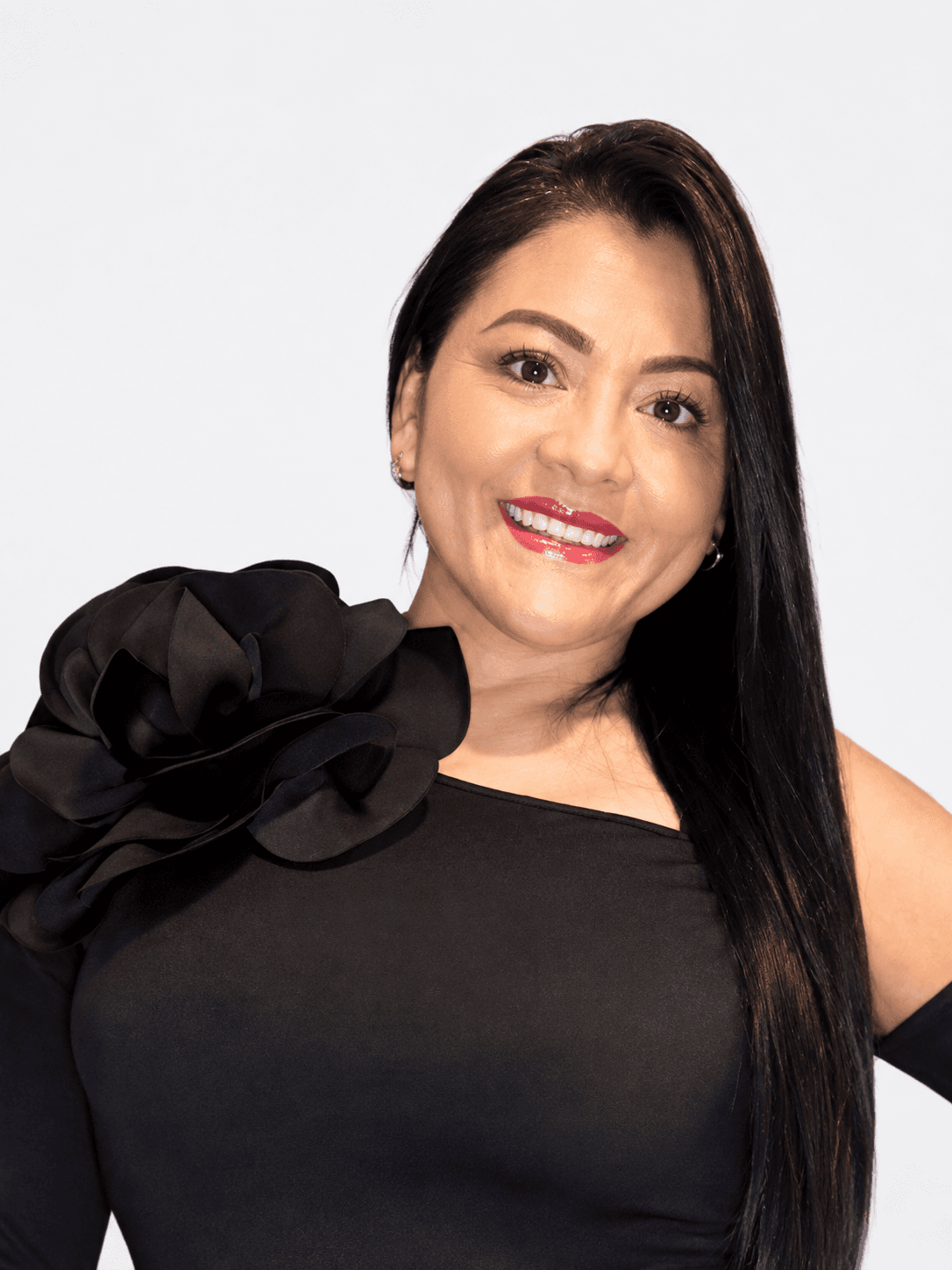 Yulissa Polo Baltazar, Director