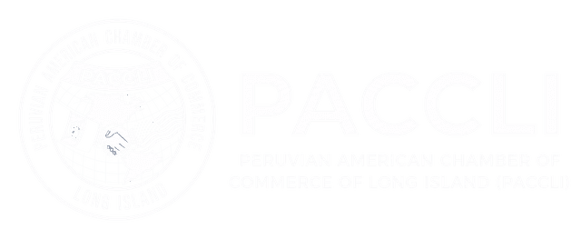 Peruvian American Chamber of Commerce of Long Island