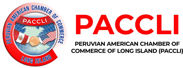 Peruvian American Chamber of Commerce of Long Island