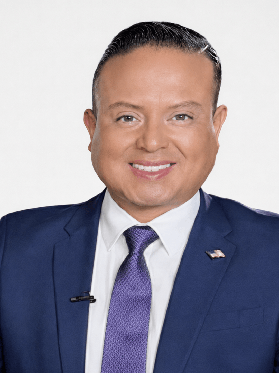 Misolino Silva, Advisor