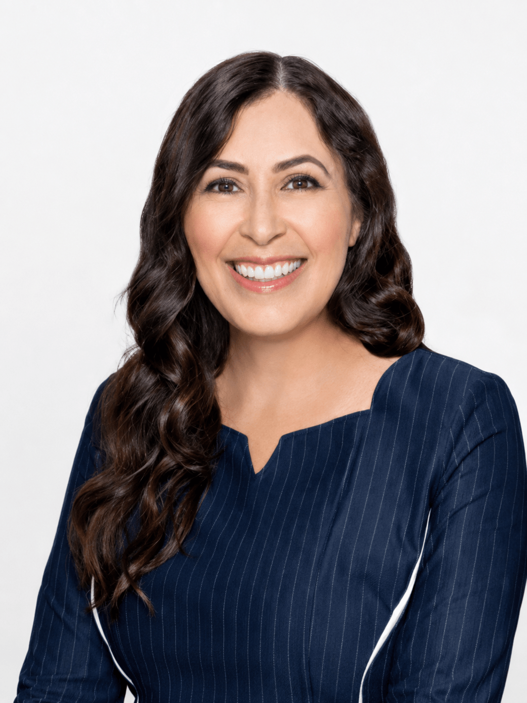 Dr. Sofia Morote, President