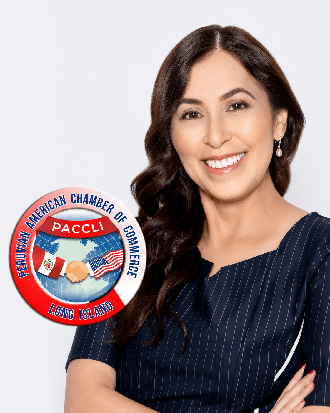 President of PACCLI